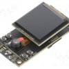 ESP32-S3-EYE