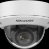 DS-2CD1743G2-IZ Surveillance camera, IP, LAN, outdoor, PoE