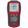 Sealey OLS301 Autel EOBD Code Reader - Oil & Service Reset Tool