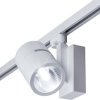 Reflektor szynowy LED Brumberg 88349074 88349074 230 V/AC 27 W 3286 lm
