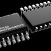 5.7kVrms ±10A, single-channel-isolated gate driver with OC detection, internal clamp for IGBT/SiC | DW | 16 | -40 to 125