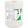 CRC corrosion protection wax, barrel, 20 l, black, 20327-AB