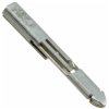Molex 5050710101 Styk pin męski, piny: 1, 3 A, 1 szt.