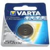 Bateria płaska 3V/CR2032 - Varta 1szt.