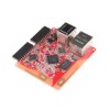 Tessel 2 - Mediatek + SAMD21 - płytka z systemem Node.js - SparkFun DEV-13841