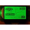 LCD-AG-128064M-YIG YGG-E6