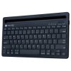 Klawiatura bezprzewodowa Bluetooth 5.0 z uchwytem telefonu ICTBK102U