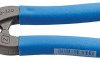 Nożyce do drutu Gedore 8340 Z-200 TL 2666316 200 mm