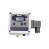 Greisinger GPHU 14 MP/BNC pH Measurement Equipment