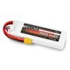 Pakiet Li-Pol Redox 3600mAh 30C 3S 11,1V