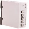 Moduł wejść/wyjść analogowych 2 wejścia 2 wyjścia 0-10V/0-20mA EU5E-SWD-2A2A 144063