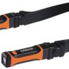 Osram Automotive LEDIL413 WEARABLE NECK LIGHT LED Lampa robocza poprzez USB, akumulatorowe 265 lm