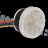 BUZ-LED-LPB3224A12CW-RGB