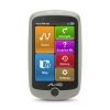 MIO CYCLO Discover Nawigacja rowerowa Rower Europa GPS, bryzgoszczelna