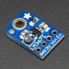 LM3671 3.3V Buck Converter Breakout - 3.3V Output 600mA Max