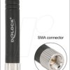 12712 ISM aerial, SMA plug