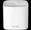 COVR-X1863 Wi-Fi Mesh System, 1774 MBit/s, 3 devices