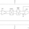 0.1-μV/°C Drift, Low-Noise, Rail-to-Rail Output, 36-V, Zero-Drift Operational Amplifier | D | 8 | -40 to 125