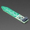 Adafruit STEMMA Soil Sensor - I2C Capacitive Moisture Sensor