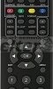 Zamiennik MXT LED2601