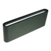 Oprawa Elewacyjna Led Flow 2*9W 4000K Ral6005