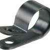 Obejma kablowa Panduit CCS50-S8-C0 12.70 mm (max) przykręcany 1 szt.