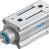 Siłownik standardowy FESTO DSBC-63-30-PPVA-N3 2125491, Długość skoku: 30 mm