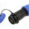 SP1711/S3B-9C