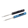 Portable Soldering Iron - Sequre Mini SQ-001 65W
