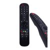 Pilot do TV LG AKB76036202 zamiennik MR21GA MR22 MAGIC MOTION SMART NETFLIX AMAZON