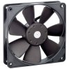 ebm-papst 9293505405 4400 F Axial Fan 24V DC 165m³/h 119x119x25.4mm