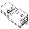 TE Connectivity 1473793-1 TE AMP 0.64/025 - Connectors, 1 szt.