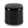 Uniwersalny pilot BroadLink/BestCon RM4C Mini