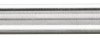 Pogłębiacz stożkowy PFERD TOOLS KES HSS DIN 335 C90° 6,3 25202104 1 szt.