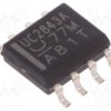 UC2843AD8G4