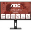 AOC AOC 27E3QAF - Monitor LED - 68,6 cm (27