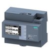 Miernik Parametrów Sieci Pac2200 X/1A X/5A Licznik Energii Kl.1 Modbus Tcp/Ip...