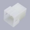 Molex 3092092 Obudowa złącza pin żeńskiego na kabel, piny: 9, 1 szt.