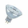 Żarówka led OSRAM Parathom 3,8W MR16 35 WW ciepła 3000K 12V 36 830 GU5.3