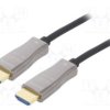 AK-330125-100-S