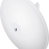 Ubiquiti Networks PBE-5AC-500 Paraboliczna antena WLAN 27 dB 5 GHz