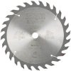 DEWALT DT4031-QZ Circular Saw Blade 184 x 16mm x 28T Series 40 General Purpose