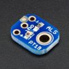 Adafruit ALS-PT19 Analog Light Sensor Breakout