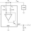 AEC-Q100, 2.7 to 36V, 800kHz Variable gain current sense amplifier | PW | 8 | -40 to 125