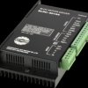 BLDC-8015A-5 Drivers for BLDC motors