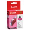 Canon 4481A002 Canon BCI-3eM ink cartridge 1 pc(s) Original Magenta