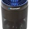 Blaupunkt BP-GIKLED08 światło UV, siatka elektryczna Pułapka UV na komary 5 W (Ø x W) 112 mm x 167 mm czarny 1 szt.