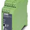 Konwerter światłowodowy PSI-MOS-RS485W2/FO 660 E Phoenix Contact 2708313