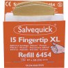 Sohngen 1009454 Plaster Refill PaC.K Half Adhesive Ready for Immediate Use