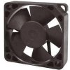 Wentylator osiowy Sunon MF35100V1-1000U-A99, 5 V/DC, 12.24 m³/h, (D x S x W) 35 x 35 x 10 mm